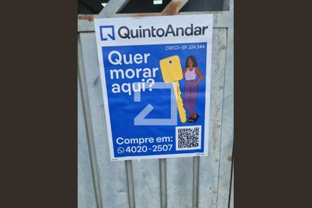 Casa para alugar com 120m², 1 quarto e sem vaga Casa para alugar com 120m², 1 quarto e sem vagaPlaquinha