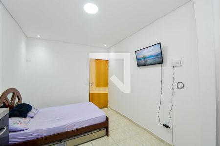 Casa para alugar com 120m², 1 quarto e sem vaga Casa para alugar com 120m², 1 quarto e sem vagaQuarto 1
