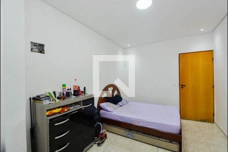 Casa para alugar com 120m², 1 quarto e sem vaga Casa para alugar com 120m², 1 quarto e sem vagaQuarto 1