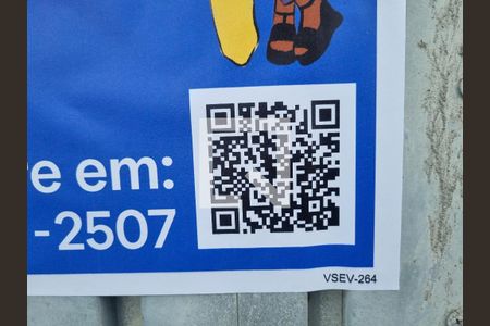 Casa para alugar com 120m², 1 quarto e sem vaga Casa para alugar com 120m², 1 quarto e sem vagaPlaquinha