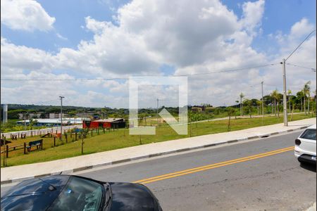 Casa para alugar com 120m², 1 quarto e sem vaga Casa para alugar com 120m², 1 quarto e sem vagaCozinha