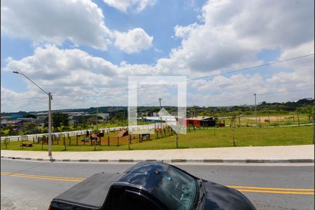 Casa para alugar com 120m², 1 quarto e sem vaga Casa para alugar com 120m², 1 quarto e sem vagaCozinha