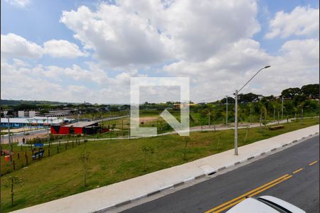 Casa para alugar com 120m², 1 quarto e sem vaga Casa para alugar com 120m², 1 quarto e sem vagaQuarto 1