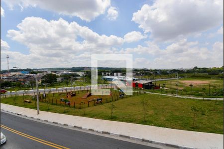 Casa para alugar com 120m², 1 quarto e sem vaga Casa para alugar com 120m², 1 quarto e sem vagaQuarto 1