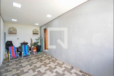 Casa para alugar com 120m², 1 quarto e sem vaga Casa para alugar com 120m², 1 quarto e sem vagaÁrea comum