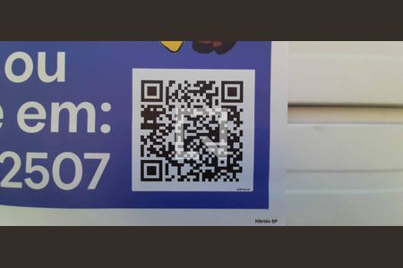 Casa à venda com 349m², 3 quartos e 5 vagasPlaca QA Instalada