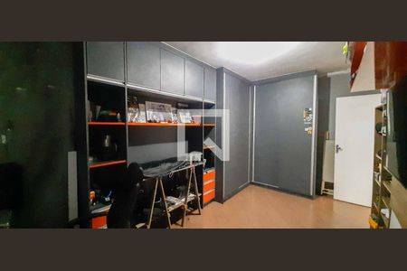 Casa à venda com 349m², 3 quartos e 5 vagasQuarto 1