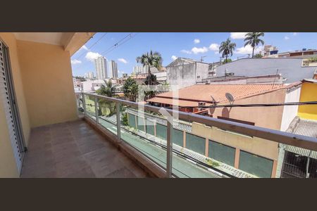 Casa à venda com 349m², 3 quartos e 5 vagasSacada da Suíte