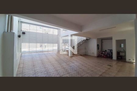 Casa à venda com 349m², 3 quartos e 5 vagasGaragem