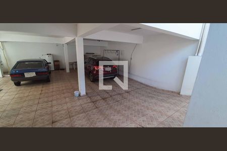 Casa à venda com 349m², 3 quartos e 5 vagasGaragem