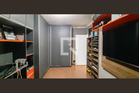 Casa à venda com 349m², 3 quartos e 5 vagasQuarto 1