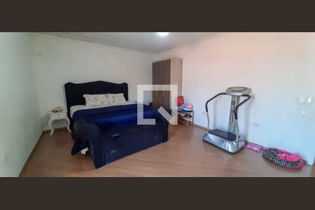 Casa à venda com 349m², 3 quartos e 5 vagasSuíte Master