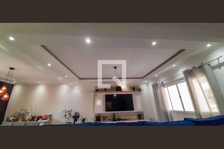 Casa à venda com 349m², 3 quartos e 5 vagasSanca da Sala de Estar