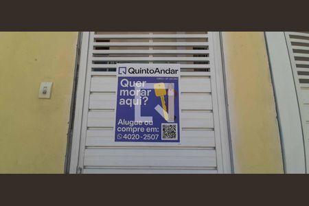 Casa à venda com 349m², 3 quartos e 5 vagasPlaca QA Instalada
