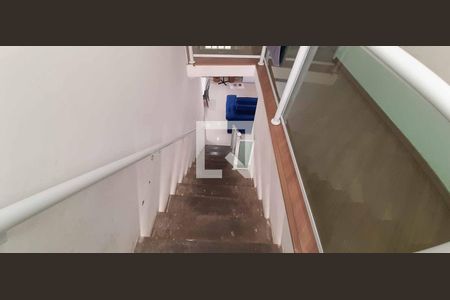 Casa à venda com 349m², 3 quartos e 5 vagasÁrea Gourmet