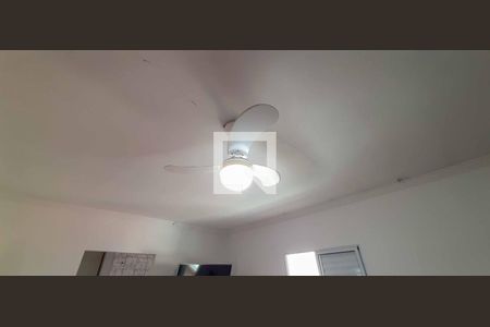 Casa à venda com 349m², 3 quartos e 5 vagasSuíte Master