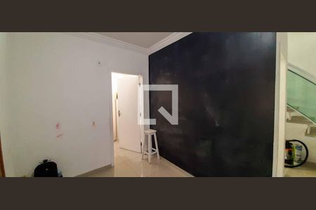 Casa à venda com 349m², 3 quartos e 5 vagasParede Lousa