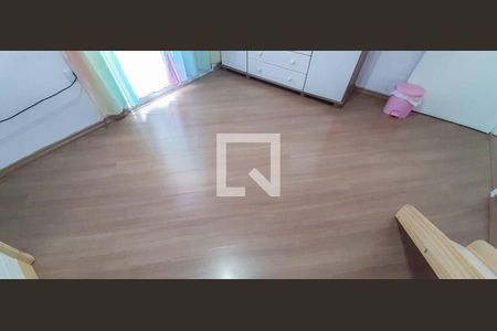 Casa à venda com 349m², 3 quartos e 5 vagasQuarto 2