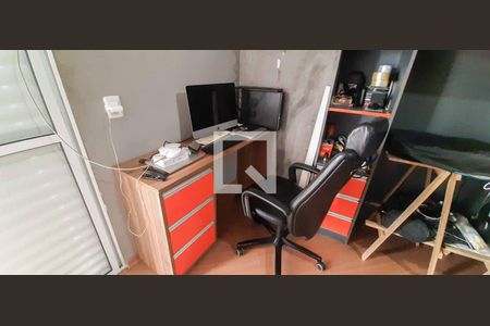 Casa à venda com 349m², 3 quartos e 5 vagasQuarto 1