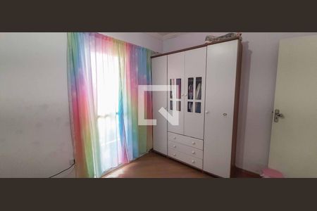 Casa à venda com 349m², 3 quartos e 5 vagasQuarto 2