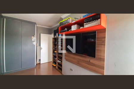 Casa à venda com 349m², 3 quartos e 5 vagasQuarto 1