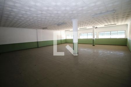 Casa à venda com 341m², 2 quartos e 3 vagasTerraço e Salão de festas