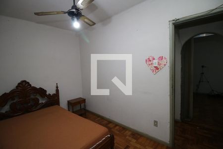 Casa à venda com 341m², 2 quartos e 3 vagasQuarto 2