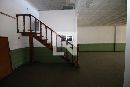 Casa à venda com 341m², 2 quartos e 3 vagasTerraço e Salão de festas