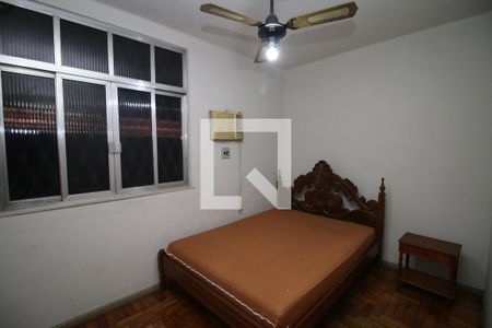 Casa à venda com 341m², 2 quartos e 3 vagasQuarto 2