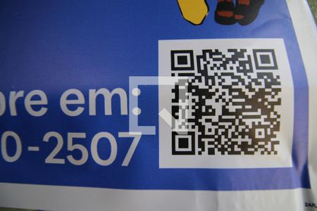 Casa à venda com 341m², 2 quartos e 3 vagasQR code