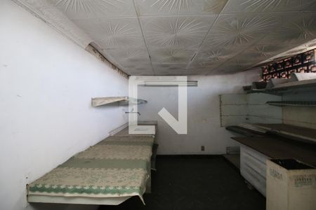 Casa à venda com 341m², 2 quartos e 3 vagasCozinha do Terraço