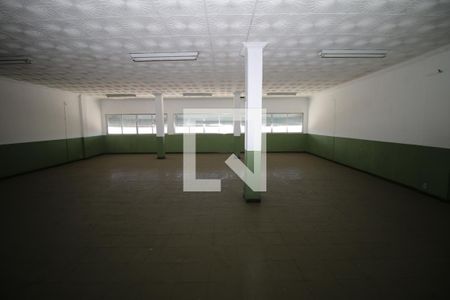 Casa à venda com 341m², 2 quartos e 3 vagasTerraço e Salão de festas
