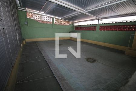 Casa à venda com 341m², 2 quartos e 3 vagasPiscina