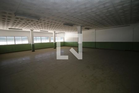 Casa à venda com 341m², 2 quartos e 3 vagasTerraço e Salão de festas
