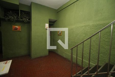 Casa à venda com 341m², 2 quartos e 3 vagasÁrea de Serviço