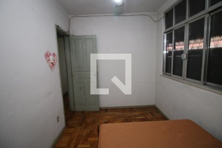 Casa à venda com 341m², 2 quartos e 3 vagasQuarto 2