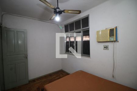 Casa à venda com 341m², 2 quartos e 3 vagasQuarto 2