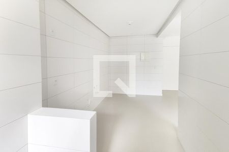 Apartamento à venda com 58m², 2 quartos e 1 vagaÁrea de Serviço