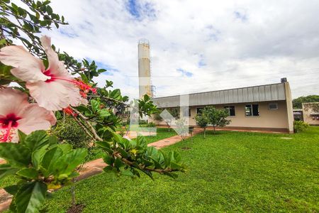 Apartamento à venda com 58m², 2 quartos e 1 vagaÁrea comum