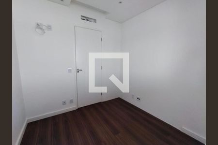 Apartamento à venda com 63m², 2 quartos e 1 vaga Apartamento à venda com 63m², 2 quartos e 1 vagaFoto 18