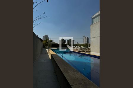 Apartamento à venda com 63m², 2 quartos e 1 vaga Apartamento à venda com 63m², 2 quartos e 1 vagaFoto 29