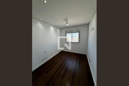 Apartamento à venda com 63m², 2 quartos e 1 vaga Apartamento à venda com 63m², 2 quartos e 1 vagaFoto 10