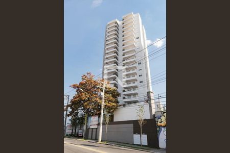 Apartamento à venda com 63m², 2 quartos e 1 vaga Apartamento à venda com 63m², 2 quartos e 1 vagaFoto 23