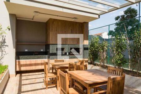 Apartamento à venda com 63m², 2 quartos e 1 vaga Apartamento à venda com 63m², 2 quartos e 1 vagaFoto 25