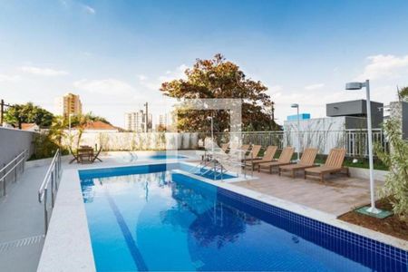 Apartamento à venda com 63m², 2 quartos e 1 vaga Apartamento à venda com 63m², 2 quartos e 1 vagaFoto 24