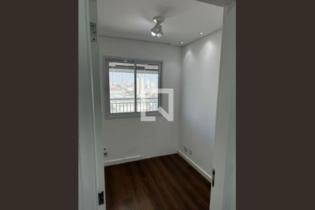 Apartamento à venda com 63m², 2 quartos e 1 vaga Apartamento à venda com 63m², 2 quartos e 1 vagaFoto 16