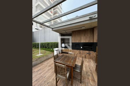 Apartamento à venda com 63m², 2 quartos e 1 vaga Apartamento à venda com 63m², 2 quartos e 1 vagaFoto 28