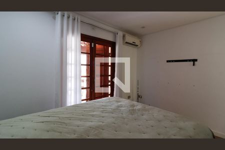 Casa para alugar com 400m², 4 quartos e 3 vagasQuarto 1