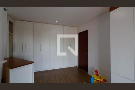 Casa para alugar com 400m², 4 quartos e 3 vagasQuarto 2