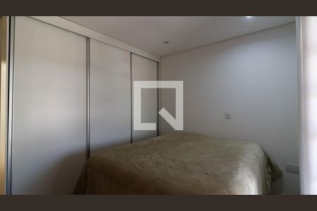 Casa para alugar com 400m², 4 quartos e 3 vagasQuarto 1